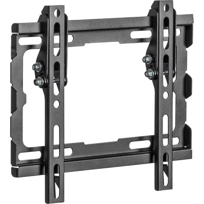 Кронштейн KIVI Basic-22T Кронштейн KIVI Basic-22T