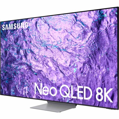 Телевізор SAMSUNG QE65QN700CUXUA Телевізор SAMSUNG QE65QN700CUXUA