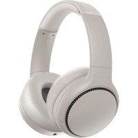 Гарнітура Panasonic RB-M500BGE-C