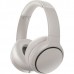 Гарнітура Panasonic RB-M500BGE-C