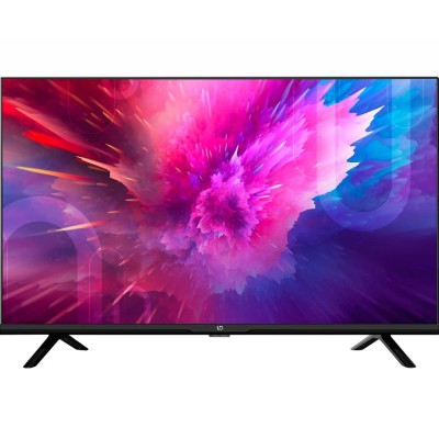 Телевізор UD 32DW5210 Телевізор UD 32DW5210