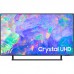 Телевізор SAMSUNG UE75CU8500UXUA