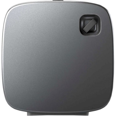 Портативна акустика PHILIPS TAS5505/00 Портативна акустика PHILIPS TAS5505/00