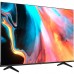 Телевізор HISENSE 50E7HQ