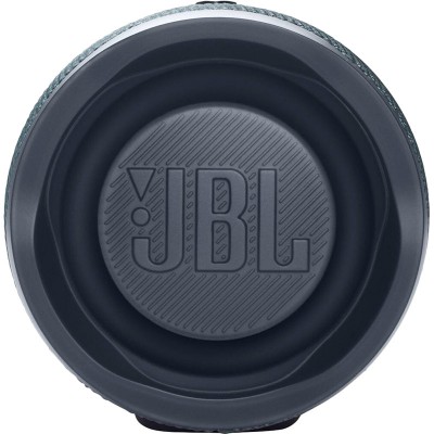Портативна акустика JBL Charge Essential 2 (JBLCHARGEES2)