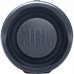 Портативна акустика JBL Charge Essential 2 (JBLCHARGEES2)