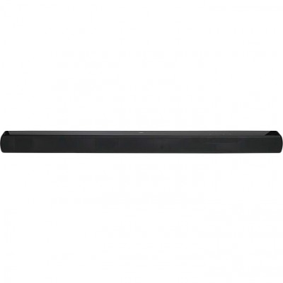 Саундбар JBL Cinema SB120 (JBLSB120BLKEP) Саундбар JBL Cinema SB120 (JBLSB120BLKEP)