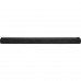 Саундбар JBL Cinema SB120 (JBLSB120BLKEP)