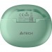 Гарнітура A4TECH 2Drumtek B20 (Mint Green)