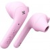 Гарнітура DEFUNC TRUE BASIC Pink