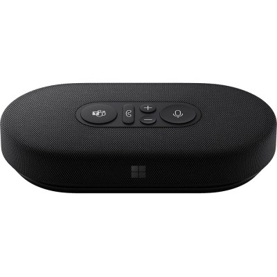 Спікерфон MICROSOFT Modern USB-C Speaker (8L2-00008) Спікерфон MICROSOFT Modern USB-C Speaker (8L2-00008)