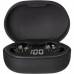 Гарнітура GELIUS Pro Reddots TWS Earbuds GP-TWS010 Black