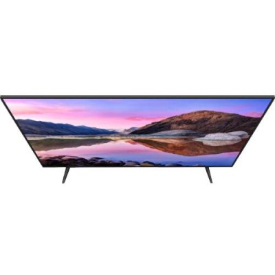 Телевізор XIAOMI TV P1E 43 (911184) Телевізор XIAOMI TV P1E 43 (911184)
