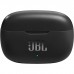 Гарнітура JBL WAVE 200TWS Black (JBLW200TWSBLK)