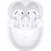 Гарнітура HUAWEI FreeBuds 5 Ceramic White (55036454)