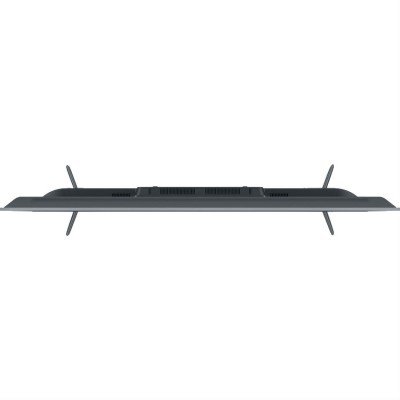 Телевізор XIAOMI Mi TV UHD 4S 55" International Телевізор XIAOMI Mi TV UHD 4S 55" International
