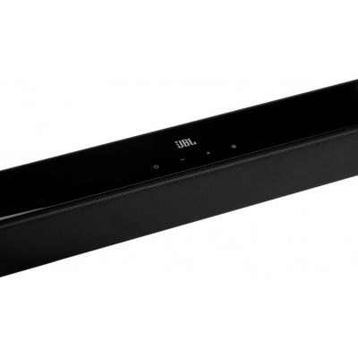 Саундбар JBL Cinema SB170 Black (JBLSB170BLKEP) Саундбар JBL Cinema SB170 Black (JBLSB170BLKEP)