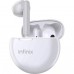 Гарнітура INFINIX XE22 White (72436)
