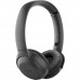 Гарнітура PHILIPS TAUH202BK/00