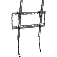 Кронштейн KIVI Basic-44T Кронштейн KIVI Basic-44T