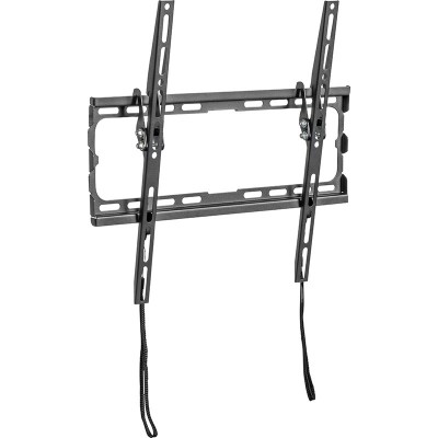 Кронштейн KIVI Basic-44T Кронштейн KIVI Basic-44T