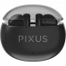 Гарнітура PIXUS Space Black