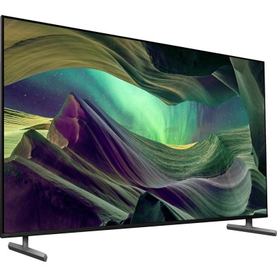 Телевізор SONY KD-75X85L Телевізор SONY KD-75X85L