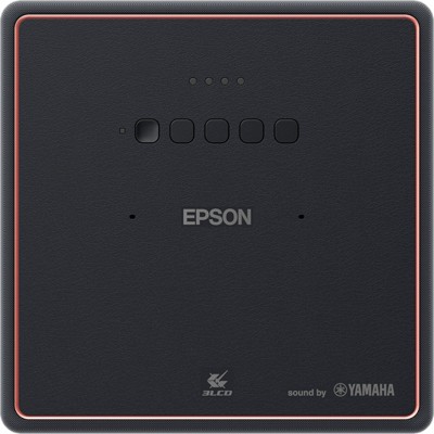Проектор EF-12 (V11HA14040)