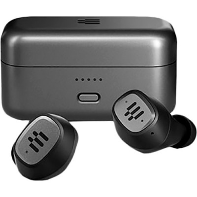 Гарнітура SENNHEISER EPOS GTW 270 (1000951) Гарнітура SENNHEISER EPOS GTW 270 (1000951)