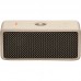 Портативна акустика MARSHALL Portable Speaker Emberton II Cream (1006237)