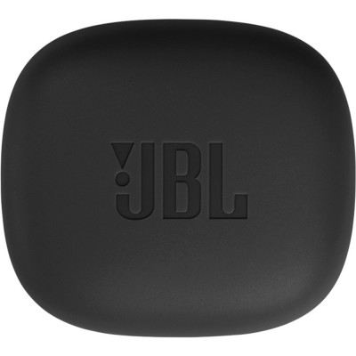 Гарнітура JBL WAVE 300TWS Black (JBLW300TWSBLK) Гарнітура JBL WAVE 300TWS Black (JBLW300TWSBLK)