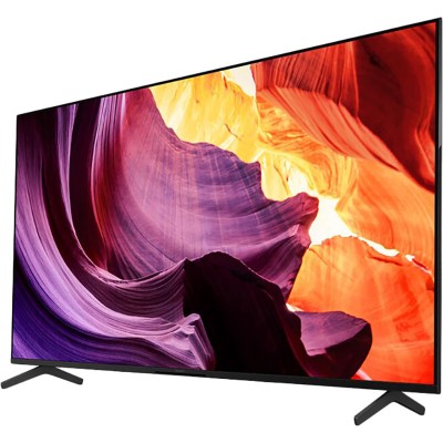 Телевізор SONY KD-75X81K Телевізор SONY KD-75X81K