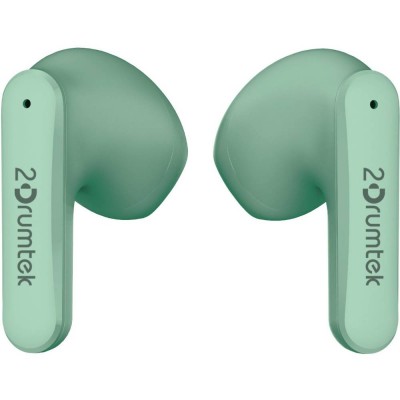 Гарнітура A4TECH 2Drumtek B20 (Mint Green)