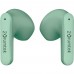 Гарнітура A4TECH 2Drumtek B20 (Mint Green)