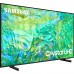 Телевізор SAMSUNG UE85CU8000UXUA