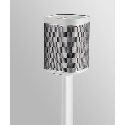 Стійки SONOROUS SP 500-WHT Стійки SONOROUS SP 500-WHT