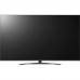 Телевізор LG 50UQ81006LB