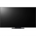Телевізор LG 55UR91006LA