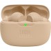 Гарнітура JBL Wave Beam Beige (JBLWBEAMBEG)