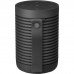 Портативна акустика Bang & Olufsen Beosound Explore Black Anthracite (1626000)