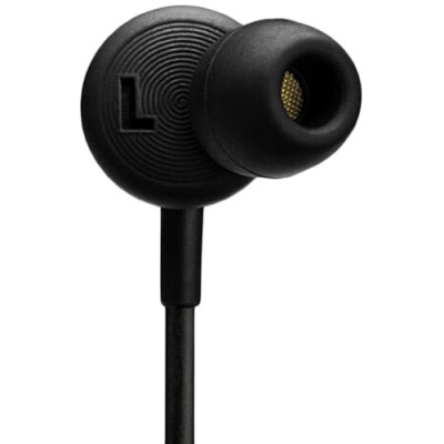 Гарнітура MARSHALL Mode EQ Black (04090940)