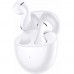 Гарнітура HUAWEI FreeBuds 5 Ceramic White (55036454)