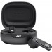 Гарнітура JBL LIVE FLEX Black (JBLLIVEFLEXBLK)