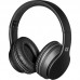 Гарнітура DEFENDER FreeMotion B580 Black (63580)