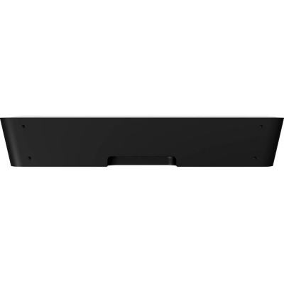 Саундбар SONOS Ray Black (RAYG1EU1BLK) Саундбар SONOS Ray Black (RAYG1EU1BLK)