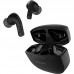 Гарнітура NOKIA GO EARBUDS+ TWS-201 Black