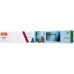 Кронштейн VOGELS TVM 3603 Black
