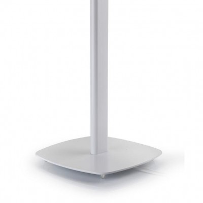 Стійки SONOROUS SP 500-WHT Стійки SONOROUS SP 500-WHT