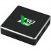Медіаплеєр UGOOS X4Q PRO