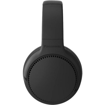 Гарнітура Panasonic RB-M300BGE-K